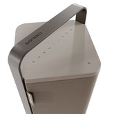 sonoro VIBES XL – Tan 4